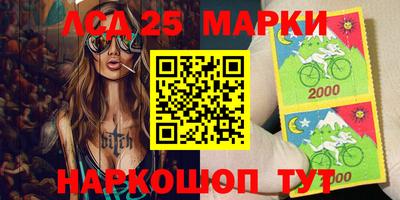 шишки Малгобек