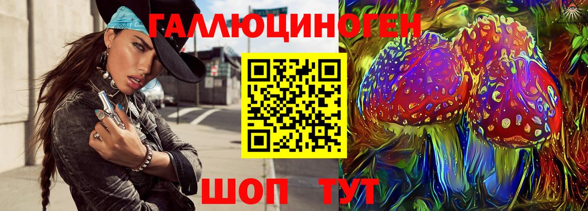 Галлюциногенные грибы мухоморы  Псилоцибиновые грибы прущие грибы  Долгопрудный  Вход с VPN 
