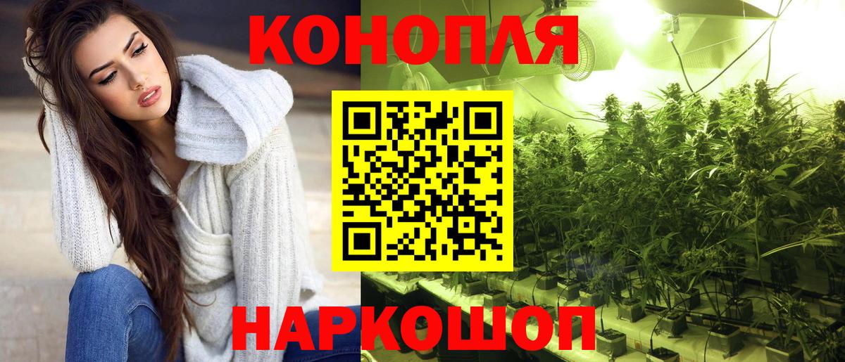 Бошки марихуана White Widow Долгопрудный